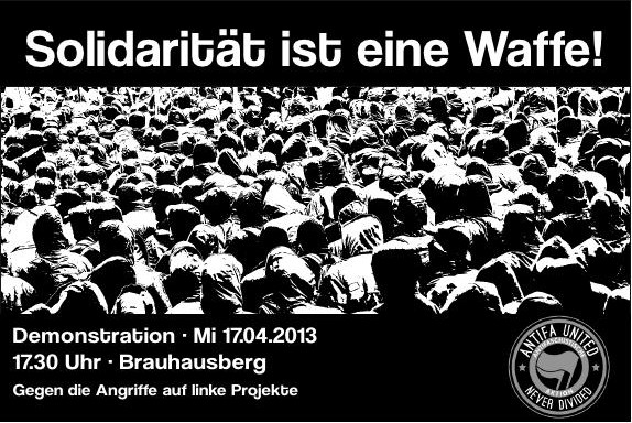 solidaritaet_ist_eine_waffe_demo-17042013